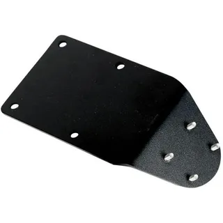 Honeywell - Tastatur-Adapterplatte