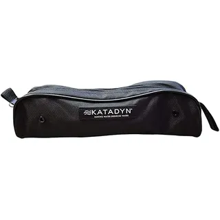 Katadyn Transporttasche für Pocket