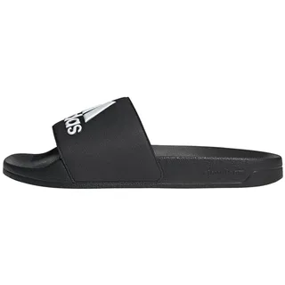 Core Black / Cloud White / Core Black 38