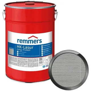 Grey-Protect 10 l