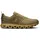 Herren Olive / Safari 42,5