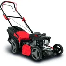MS161-46 2600 W