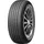 195/50 R16 84V