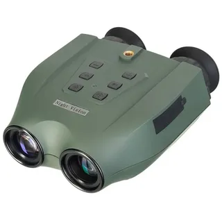 Levenhuk Atom Digital DNB250 Nachtsichtgerät Binokular