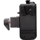 Zhiyun MOLUS X200 - LED COB Light Bi-Color Combo