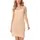 Beige 3XL