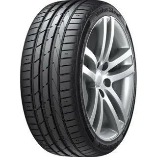 275/40 ZR18 103Y