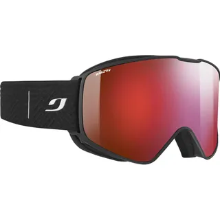 Julbo Skibrille