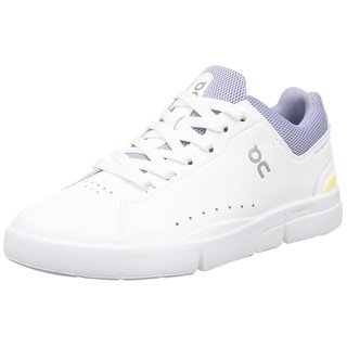 White/Rose 37,5