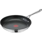 Tefal Jamie Oliver Cook Smart Bratpfanne 24 cm