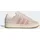 Wonder Quartz / Cream White / Wonder Mauve 37 1/3
