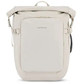 KAPTEN & SON Lisbon Sandstone