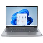 Lenovo ThinkBook 14 G7 ARP, 14" WUXGA, AMD Ryzen 7 7735HS, 32GB RAM, 1TB SSD, Win11 Pro