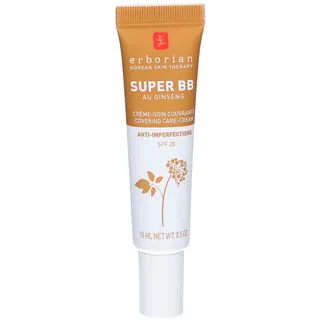 Caramel 15 ml