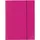 Sammelmappe A4 Pink