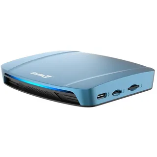 Carlinkit TBOX Ultra Wireless Adapter