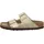 schmal gold 41