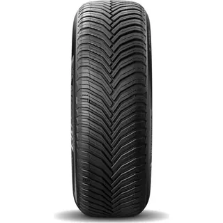 285/45 R22 114H XL