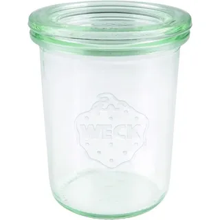 160 ml 12 St.