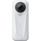 Insta360 X4 Air Starterset Weiß