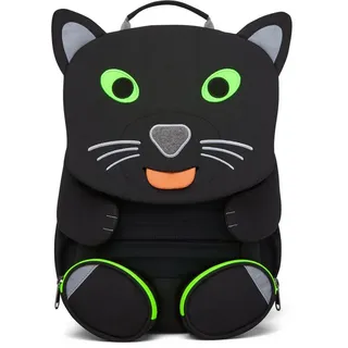 Große Freunde Panther