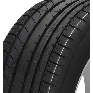 Aptany RW211 225/50 R17 98V XL M+S 3PMSF Winterreifen