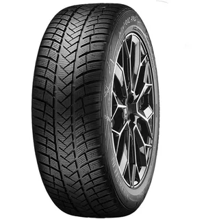 215/65 R17 103V XL
