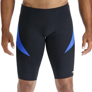 Tyr Herren Durafast Elite Curve Splice Jammer Badeanzug