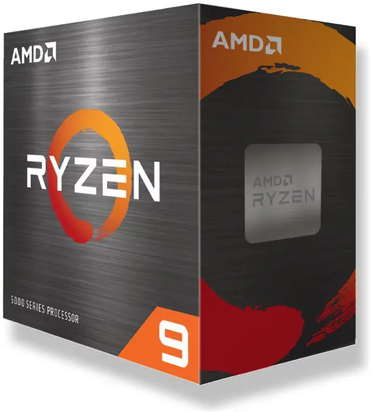 Ryzen-9-5900XT neu