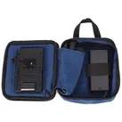 MiniTravel Charger for V-lock