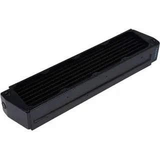 Alphacool NexXxoS UT60 Schwarz