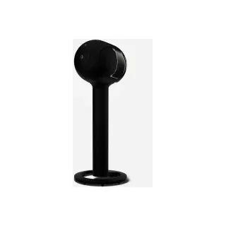 Devialet Tree Lautsprecherständer für Phantom I schwarz