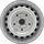 8873 6 5Jx16 5x114 3 ET50 MB66 Silver silver 16 114 3 50 0
