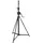 STW-370A Lichtstativ