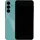 4 GB RAM 128 GB Light Green