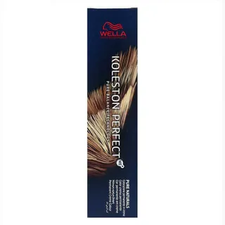 5/0 hellbraun 60 ml