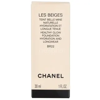 BR22 30 ml