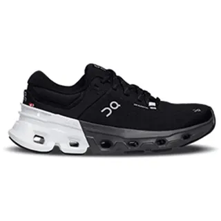 Damen Black / White 42,5