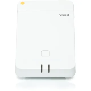 N870-IP-PRO neu