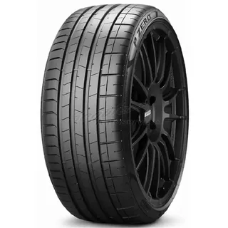 245/40 R19 98Y XL