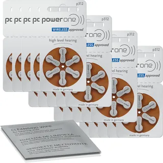 Power-One Power One P 312 MF 30 St.