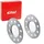 Spurverbreiterung Pro-Spacer S90-1-05-006