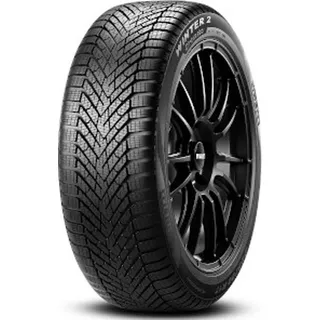 215/40 R17 87V