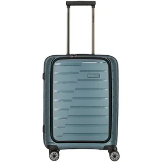 Cabin 55 cm / 43 l eisblau