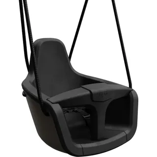 Berg Toys BERG Playbase Zubehör Babysitz Baby swing