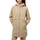 3IN1 Coat W Anis M