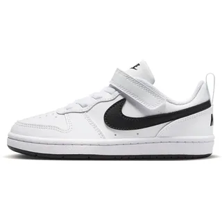 White / Black 31,5