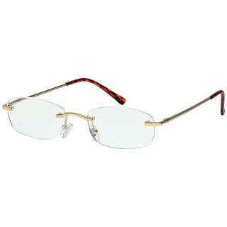 Filtral Lesebrille Hamburg F4537986 go 2,5 4013459453798 FILTRAL