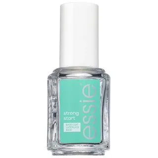 essie Strong Start Unterlack transparent 13,5 ml