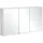 140 cm aluminium LED-Beleuchtung smarthome fähig